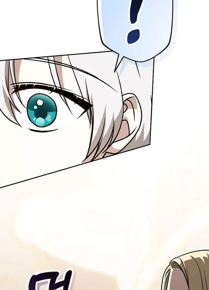 Thiên Tài Phép Thuật Nắm Bắt Khái Niệm Chapter 42 - 127