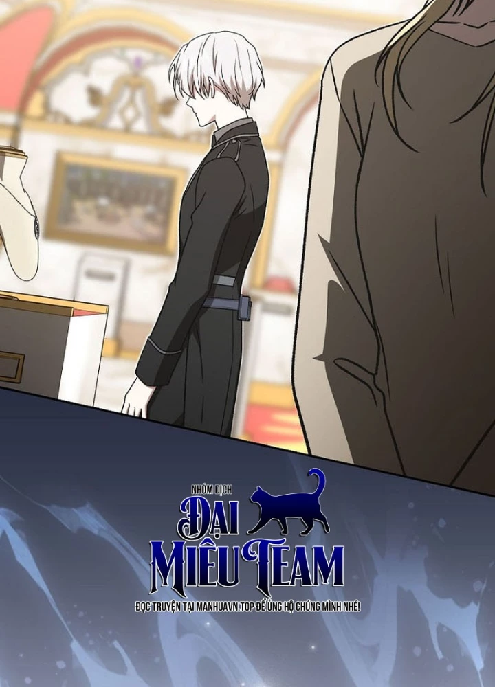 Thiên Tài Phép Thuật Nắm Bắt Khái Niệm Chapter 42 - 129