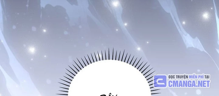 Thiên Tài Phép Thuật Nắm Bắt Khái Niệm Chapter 42 - 130