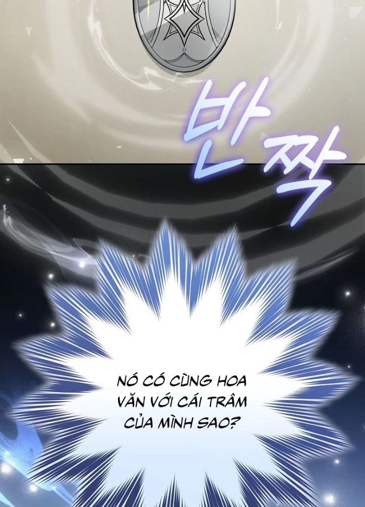 Thiên Tài Phép Thuật Nắm Bắt Khái Niệm Chapter 42 - 133