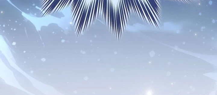 Thiên Tài Phép Thuật Nắm Bắt Khái Niệm Chapter 42 - 134