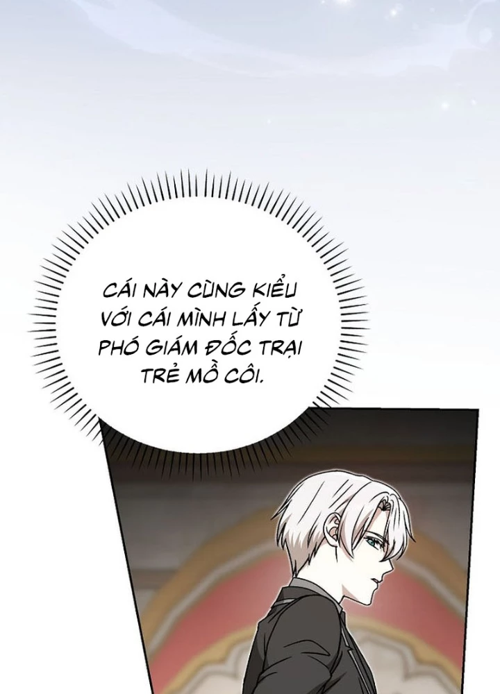 Thiên Tài Phép Thuật Nắm Bắt Khái Niệm Chapter 42 - 135