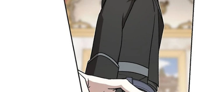 Thiên Tài Phép Thuật Nắm Bắt Khái Niệm Chapter 42 - 136