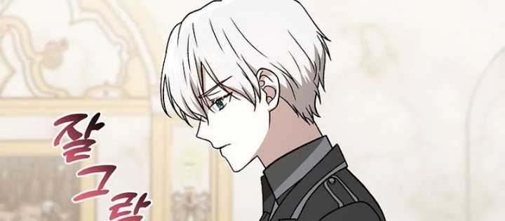 Thiên Tài Phép Thuật Nắm Bắt Khái Niệm Chapter 42 - 138