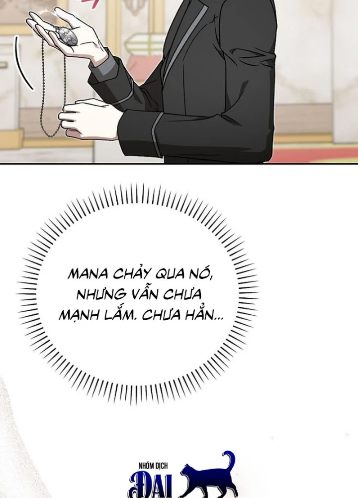 Thiên Tài Phép Thuật Nắm Bắt Khái Niệm Chapter 42 - 139