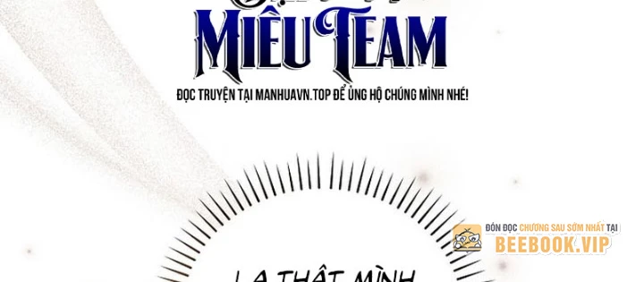 Thiên Tài Phép Thuật Nắm Bắt Khái Niệm Chapter 42 - 140