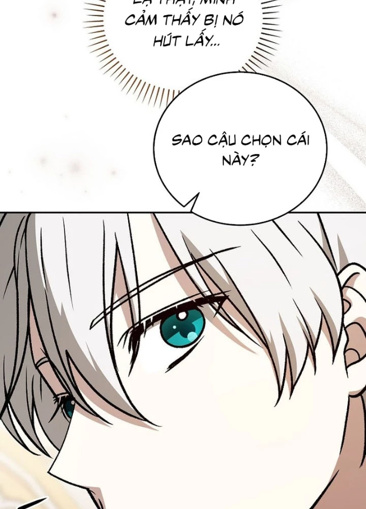 Thiên Tài Phép Thuật Nắm Bắt Khái Niệm Chapter 42 - 141