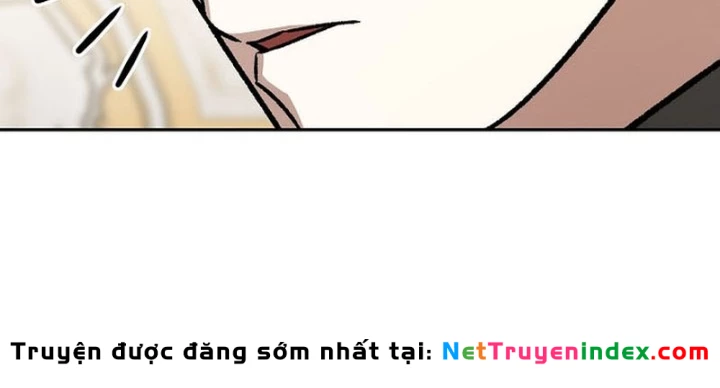 Thiên Tài Phép Thuật Nắm Bắt Khái Niệm Chapter 42 - 142