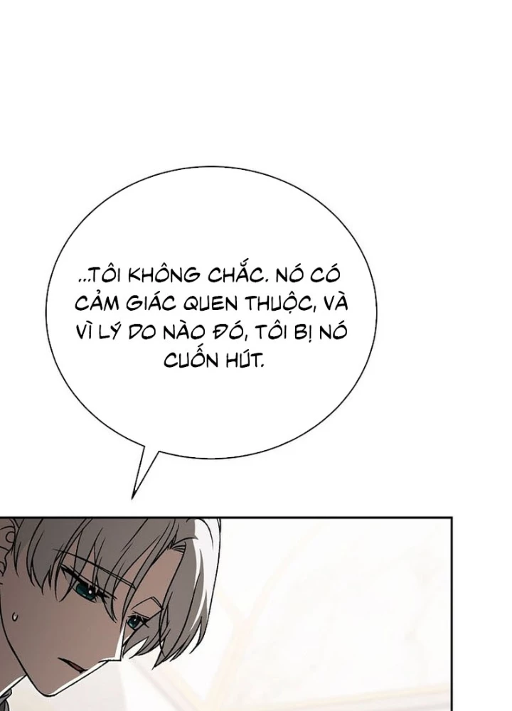 Thiên Tài Phép Thuật Nắm Bắt Khái Niệm Chapter 42 - 143