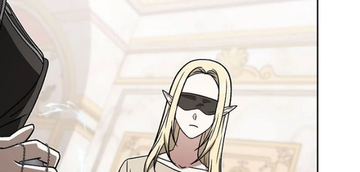 Thiên Tài Phép Thuật Nắm Bắt Khái Niệm Chapter 42 - 144