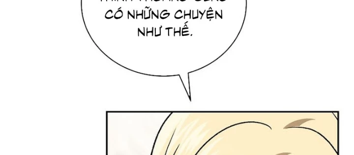 Thiên Tài Phép Thuật Nắm Bắt Khái Niệm Chapter 42 - 146