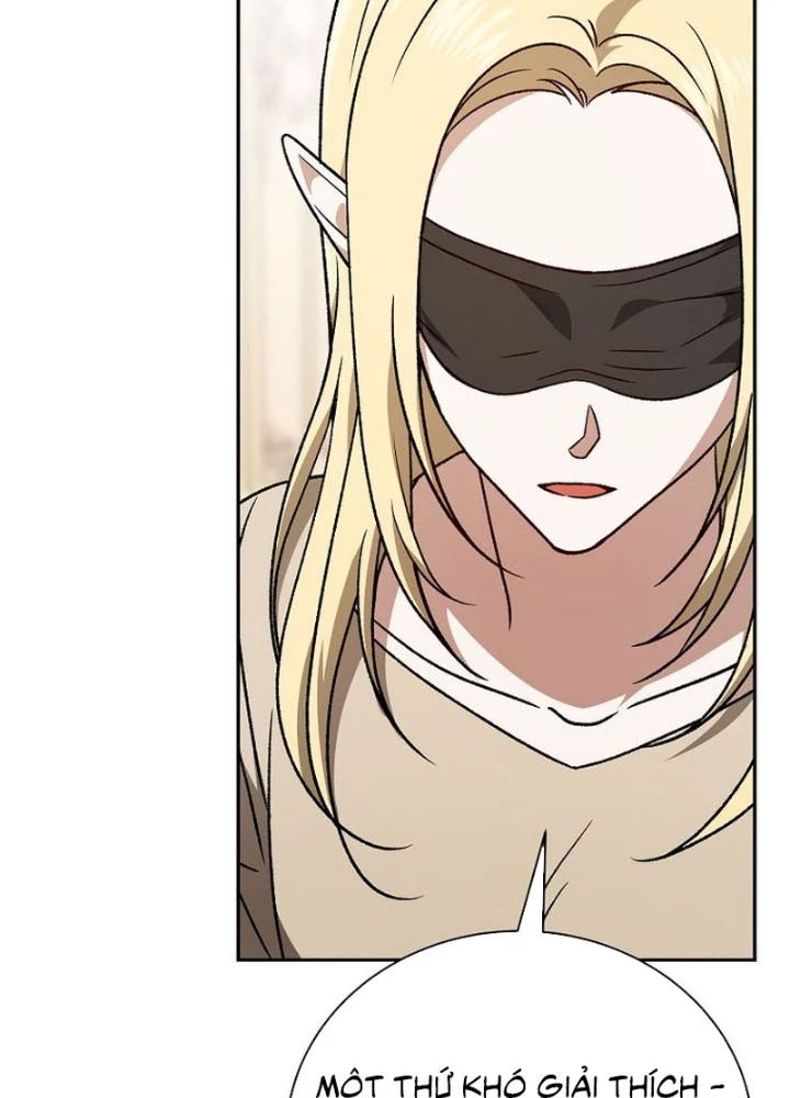 Thiên Tài Phép Thuật Nắm Bắt Khái Niệm Chapter 42 - 147