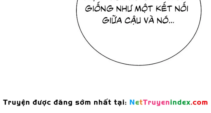 Thiên Tài Phép Thuật Nắm Bắt Khái Niệm Chapter 42 - 148