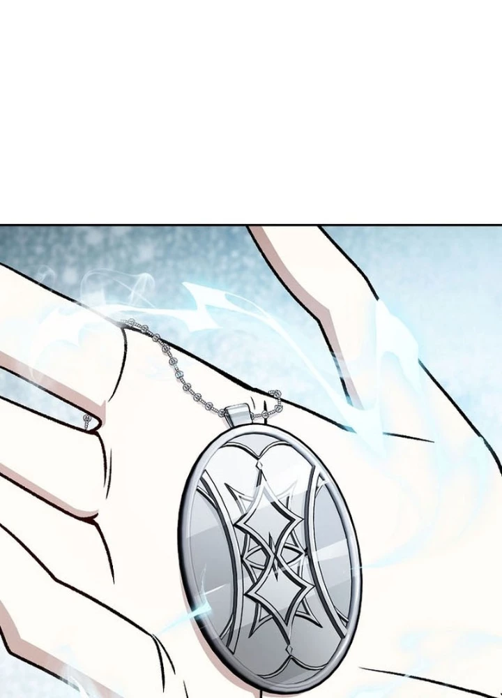 Thiên Tài Phép Thuật Nắm Bắt Khái Niệm Chapter 42 - 149