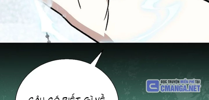 Thiên Tài Phép Thuật Nắm Bắt Khái Niệm Chapter 42 - 150