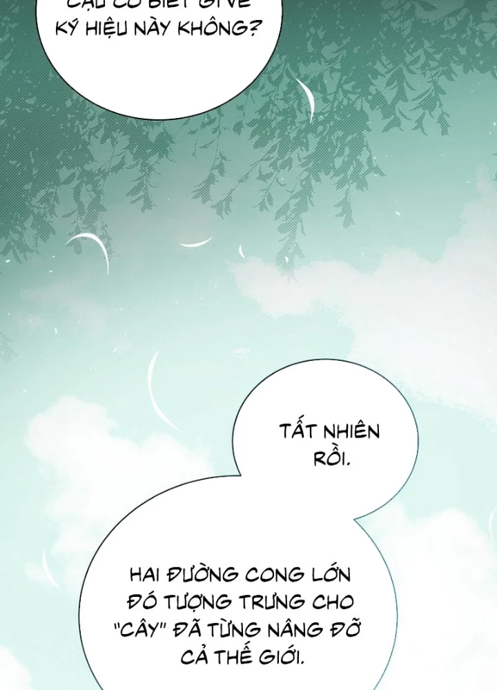 Thiên Tài Phép Thuật Nắm Bắt Khái Niệm Chapter 42 - 151