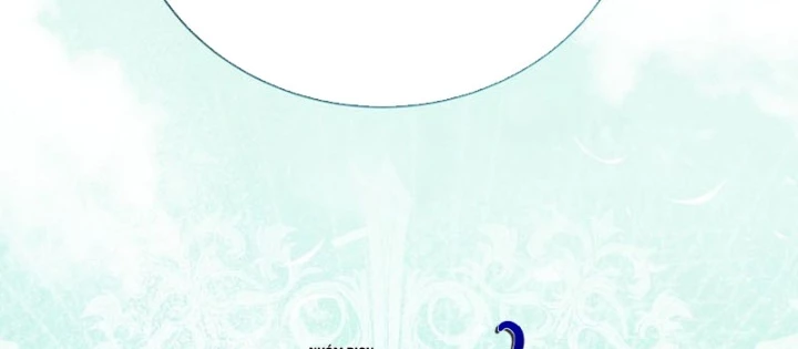 Thiên Tài Phép Thuật Nắm Bắt Khái Niệm Chapter 42 - 152