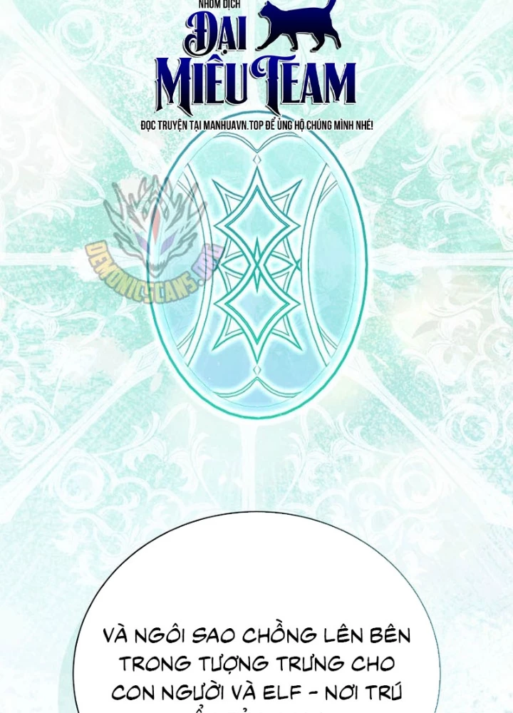 Thiên Tài Phép Thuật Nắm Bắt Khái Niệm Chapter 42 - 153