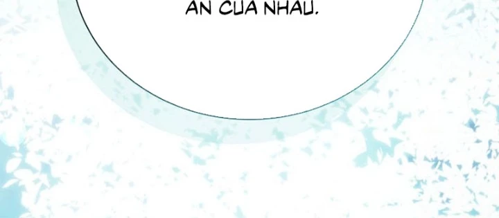 Thiên Tài Phép Thuật Nắm Bắt Khái Niệm Chapter 42 - 154