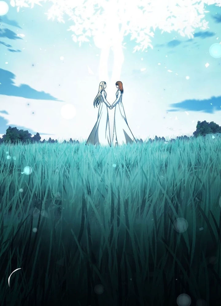 Thiên Tài Phép Thuật Nắm Bắt Khái Niệm Chapter 42 - 155