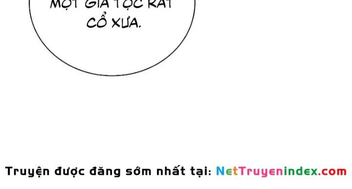 Thiên Tài Phép Thuật Nắm Bắt Khái Niệm Chapter 42 - 158