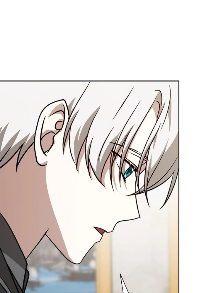 Thiên Tài Phép Thuật Nắm Bắt Khái Niệm Chapter 42 - 159