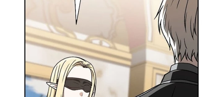 Thiên Tài Phép Thuật Nắm Bắt Khái Niệm Chapter 42 - 162