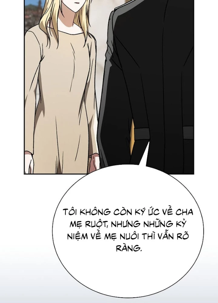 Thiên Tài Phép Thuật Nắm Bắt Khái Niệm Chapter 42 - 163