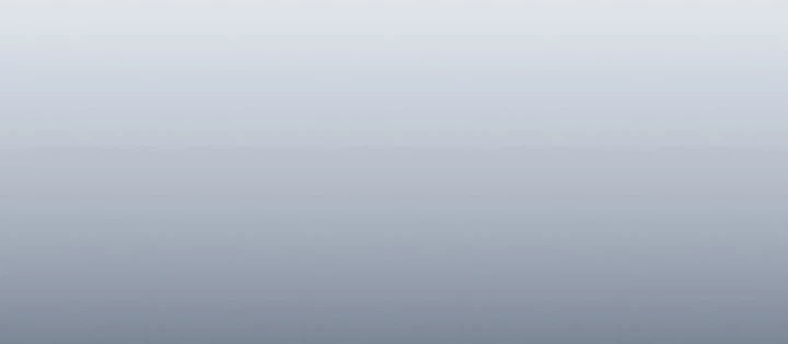 Thiên Tài Phép Thuật Nắm Bắt Khái Niệm Chapter 42 - 164