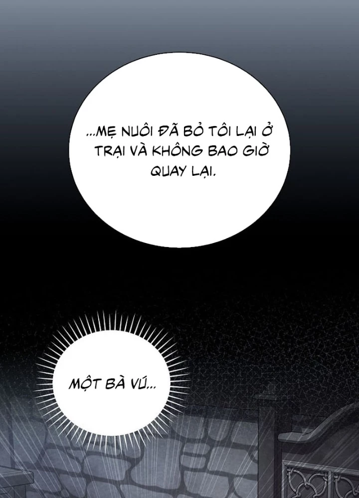 Thiên Tài Phép Thuật Nắm Bắt Khái Niệm Chapter 42 - 165