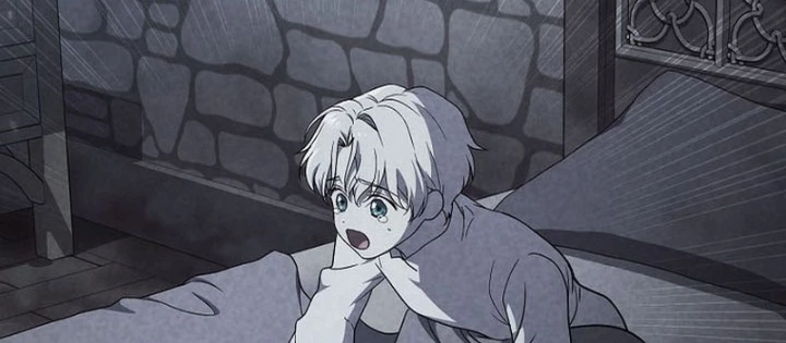 Thiên Tài Phép Thuật Nắm Bắt Khái Niệm Chapter 42 - 166