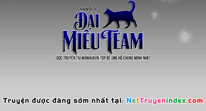 Thiên Tài Phép Thuật Nắm Bắt Khái Niệm Chapter 42 - 168