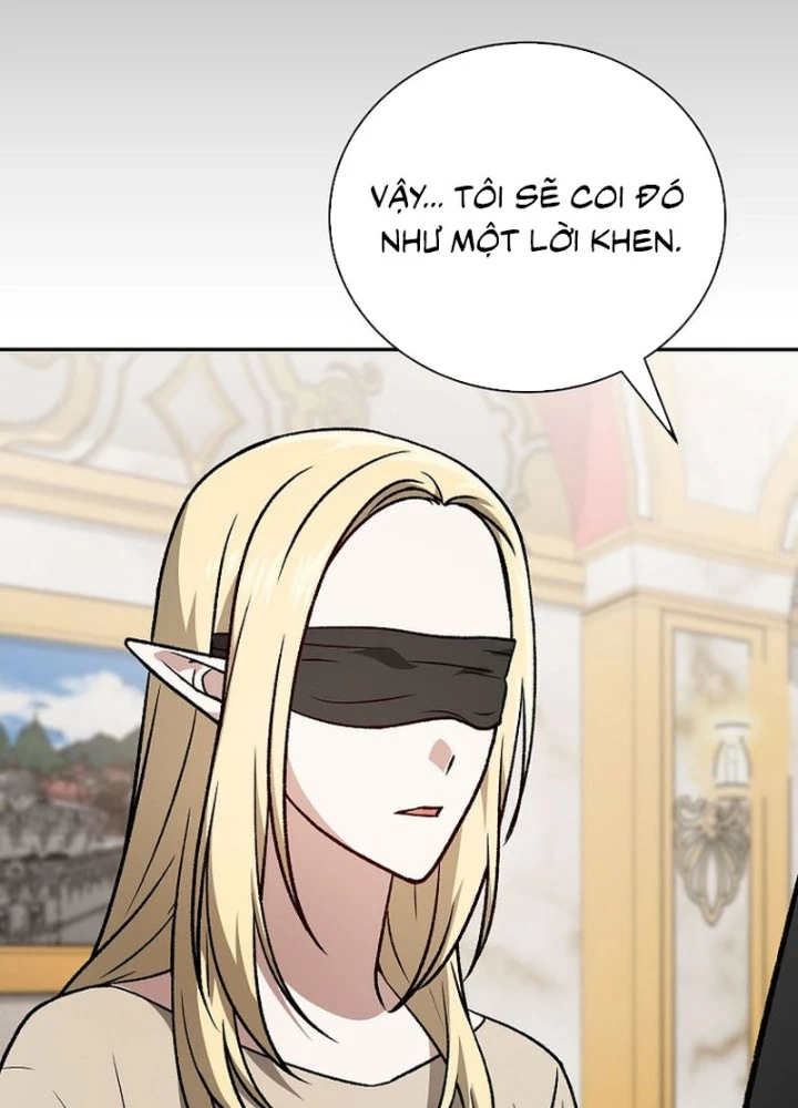 Thiên Tài Phép Thuật Nắm Bắt Khái Niệm Chapter 42 - 169