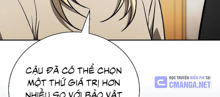 Thiên Tài Phép Thuật Nắm Bắt Khái Niệm Chapter 42 - 170