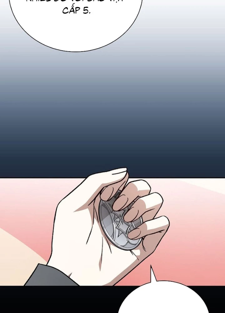 Thiên Tài Phép Thuật Nắm Bắt Khái Niệm Chapter 42 - 171