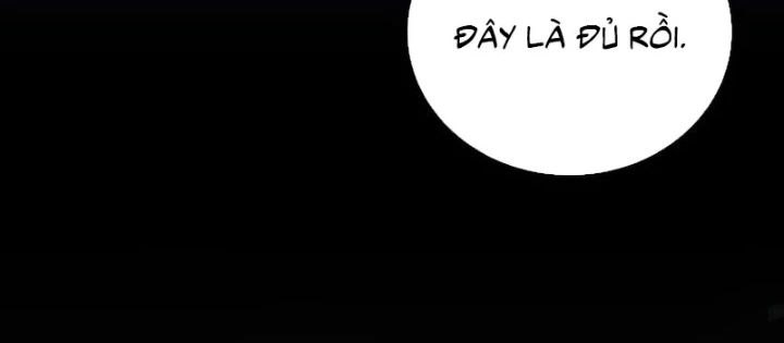 Thiên Tài Phép Thuật Nắm Bắt Khái Niệm Chapter 42 - 172