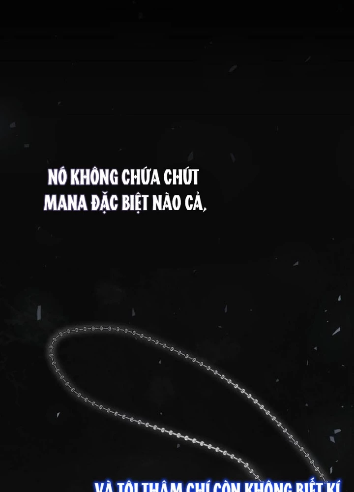 Thiên Tài Phép Thuật Nắm Bắt Khái Niệm Chapter 42 - 173