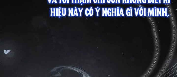 Thiên Tài Phép Thuật Nắm Bắt Khái Niệm Chapter 42 - 174