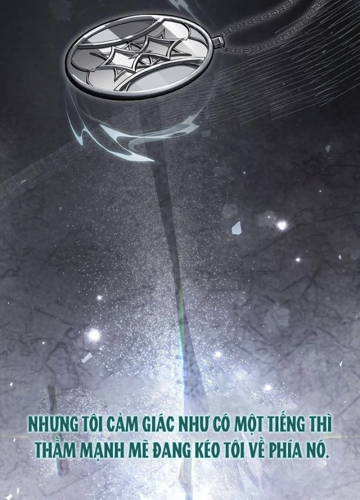 Thiên Tài Phép Thuật Nắm Bắt Khái Niệm Chapter 42 - 175