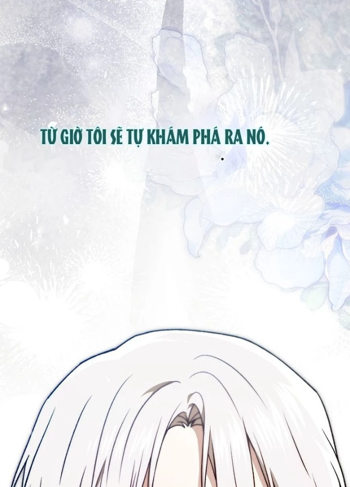 Thiên Tài Phép Thuật Nắm Bắt Khái Niệm Chapter 42 - 177