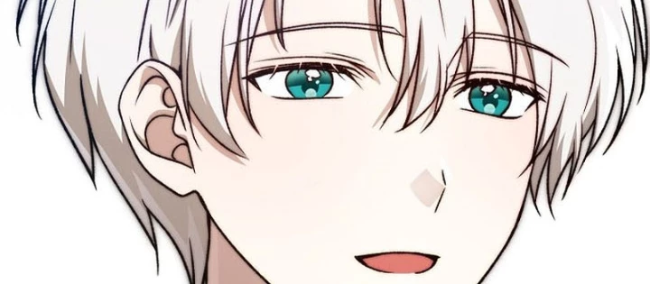 Thiên Tài Phép Thuật Nắm Bắt Khái Niệm Chapter 42 - 178