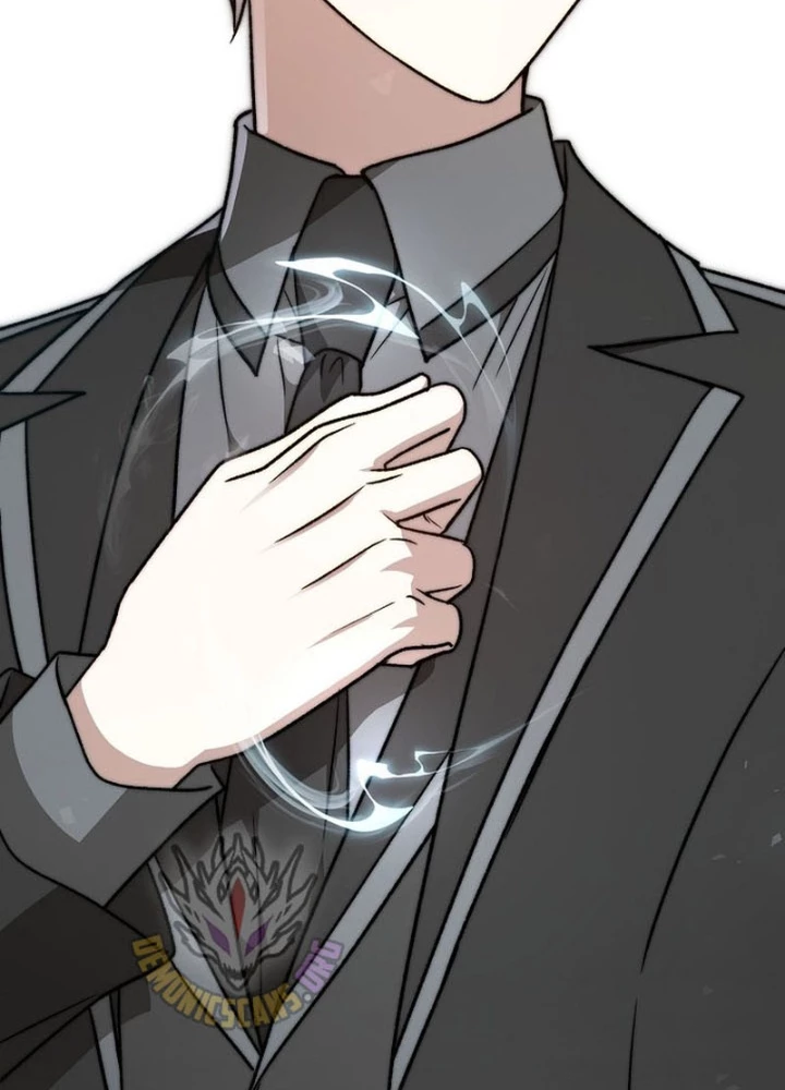 Thiên Tài Phép Thuật Nắm Bắt Khái Niệm Chapter 42 - 179