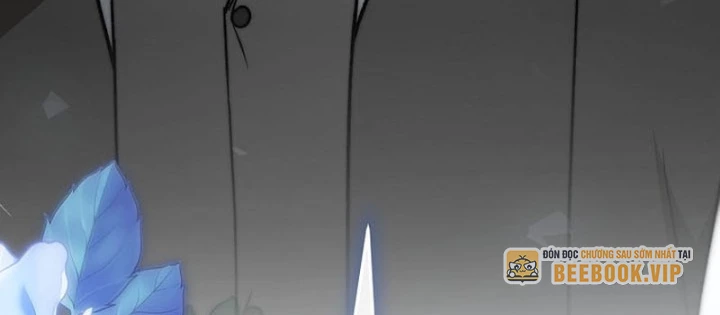 Thiên Tài Phép Thuật Nắm Bắt Khái Niệm Chapter 42 - 180