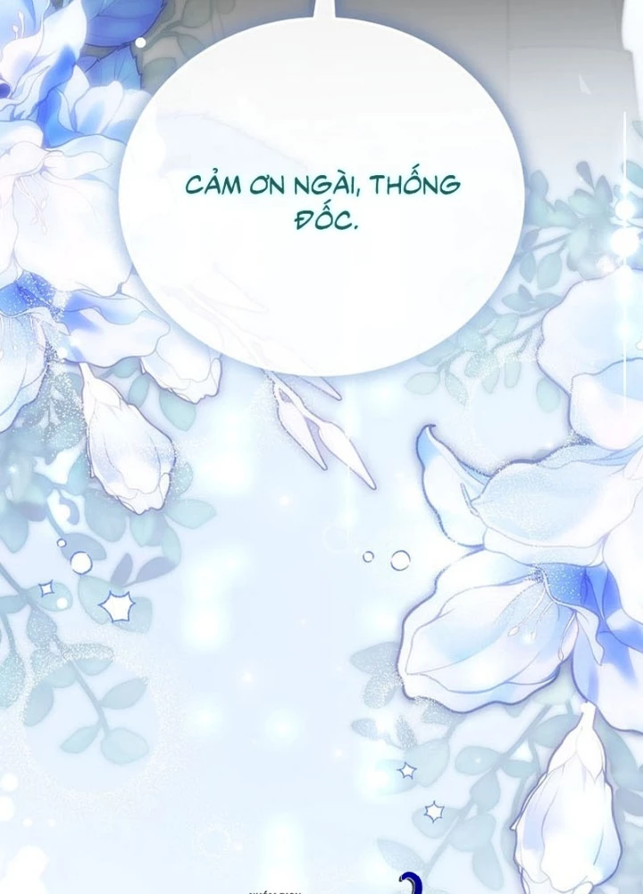 Thiên Tài Phép Thuật Nắm Bắt Khái Niệm Chapter 42 - 181