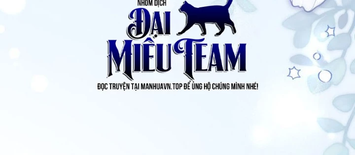 Thiên Tài Phép Thuật Nắm Bắt Khái Niệm Chapter 42 - 182