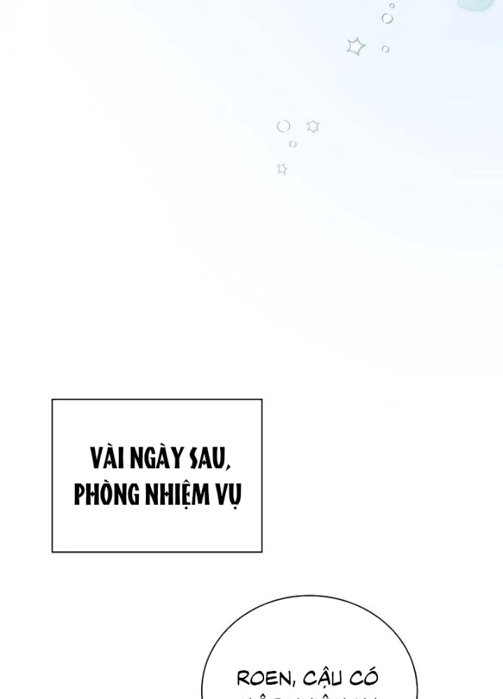 Thiên Tài Phép Thuật Nắm Bắt Khái Niệm Chapter 42 - 183