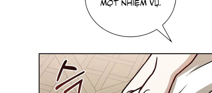 Thiên Tài Phép Thuật Nắm Bắt Khái Niệm Chapter 42 - 184