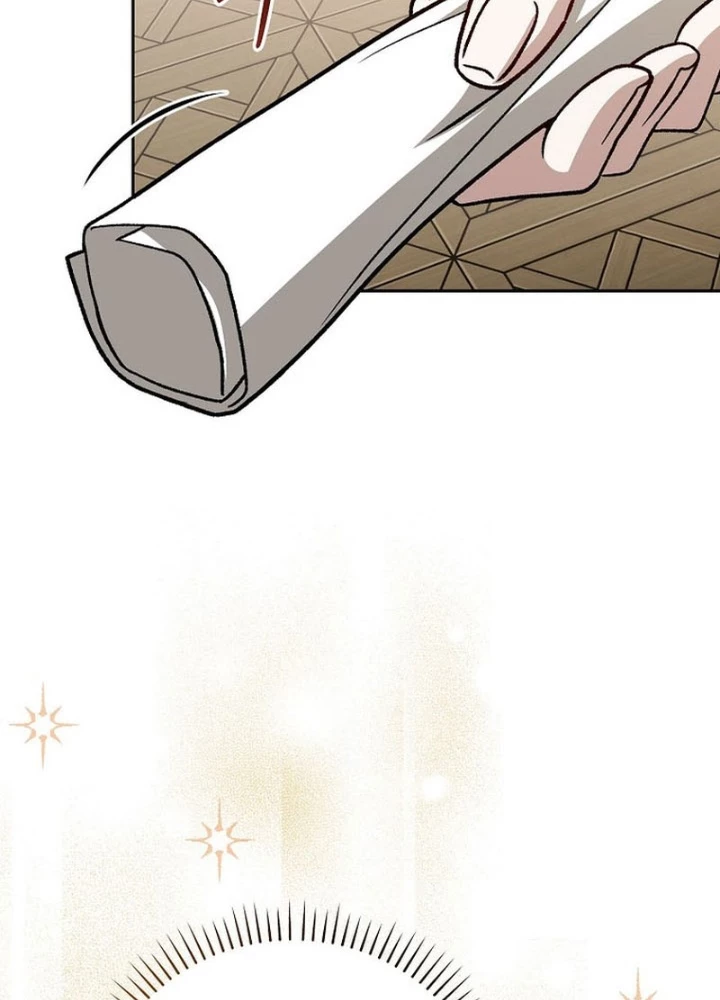 Thiên Tài Phép Thuật Nắm Bắt Khái Niệm Chapter 42 - 185