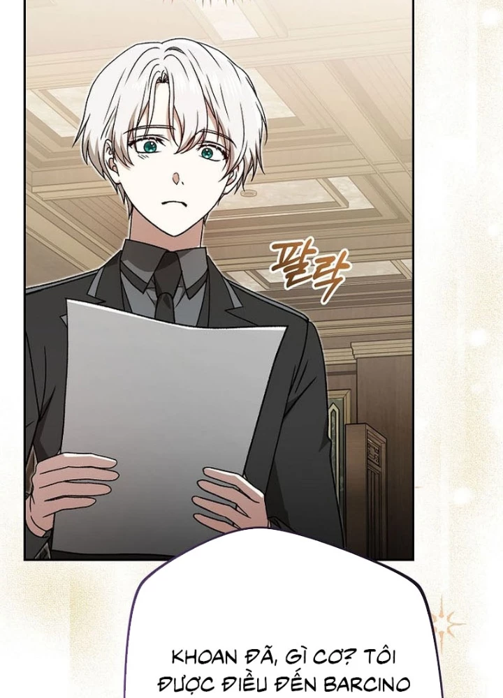 Thiên Tài Phép Thuật Nắm Bắt Khái Niệm Chapter 42 - 187