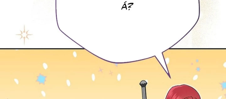 Thiên Tài Phép Thuật Nắm Bắt Khái Niệm Chapter 42 - 188